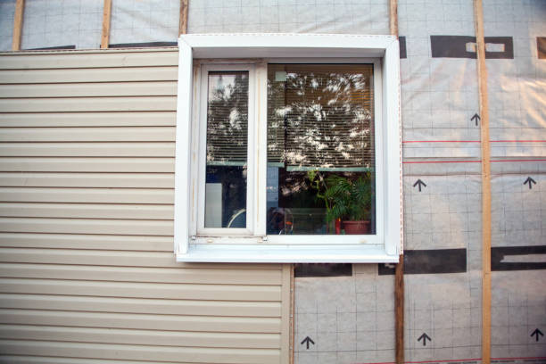 Best Siding Painting and Refinishing  in Hopelawn, NJ
