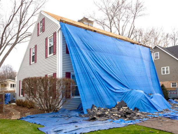 Best Composite Siding  in Hopelawn, NJ