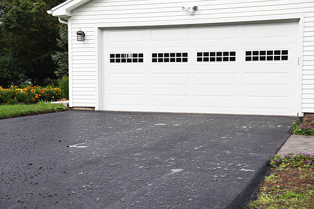Best Fascia and Soffit Installation  in Hopelawn, NJ