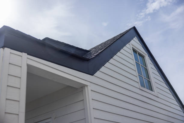 Best Siding Removal and Disposal  in Hopelawn, NJ